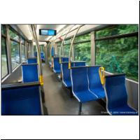 2012-07-04 19 St Veit Strasse 003.jpg